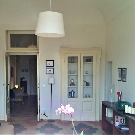 Casa di Marisa Apartment Chieti Bagian luar foto